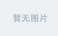 如何在九游APP上畅玩热门游戏