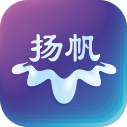 hg77国际值得信赖的在线娱乐场所