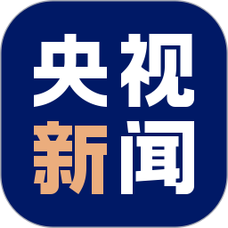 皇冠体肓娱乐,开创属于你的胜利传奇