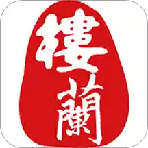 了解w体育官方的安全措施,保障用户权益!