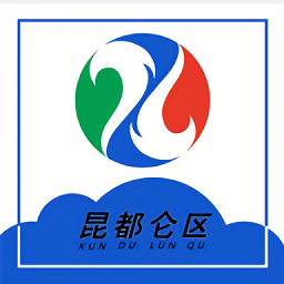 探索hth综合体育的多种竞技项目