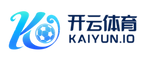 b必一首页